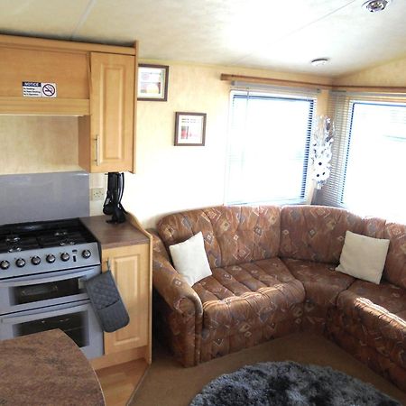 6 Berth Sealands Ingoldmells Free Wifi Westmorland Sl Lejlighed Eksteriør billede