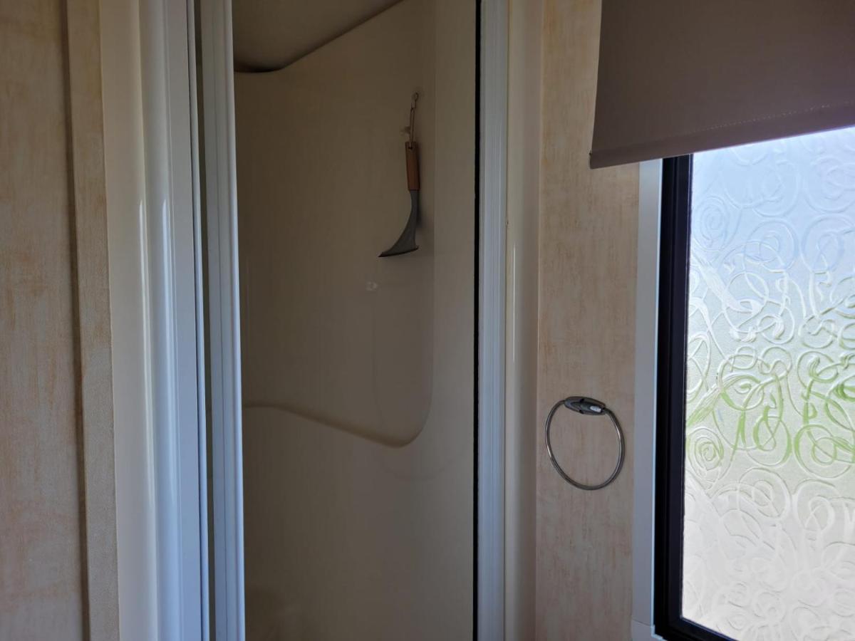 6 Berth Sealands Ingoldmells Free Wifi Westmorland Sl Lejlighed Eksteriør billede